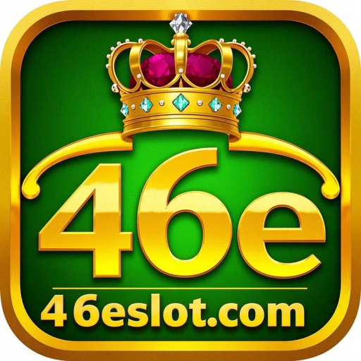 46e